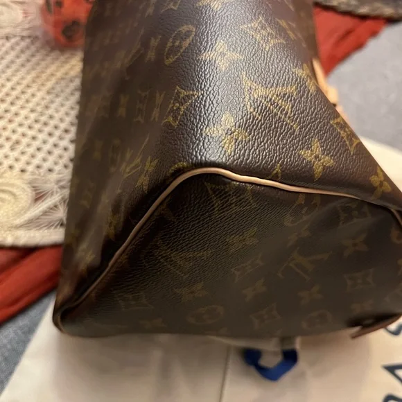 Speedy 30 - Picture 3 of 13